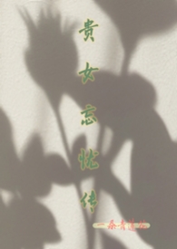 贵女小说